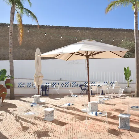 Casa Mae-3